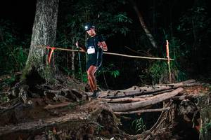 BIB: 
                            <button type="button" onclick="openModal(27359499)" class="btn btn-primary btn-sm float-right btn-popup" data-toggle="modal" data-target=".modal-high-quality">
                        <i class="fas fa-shopping-cart"></i> Add to Cart
                    </button>
                                            <button type="button" onclick="isThisMe(27359499, true)" class="btn btn-success btn-sm float-right btn-popup btn-isme hidden" data-toggle="tooltip" data-placement="bottom" title="นี่คือรูปของคุณใช่ไหม คลิกที่นี่เพื่อเอาเข้าอัลบั้ม">
                        <i class="fas fa-plus"></i> Add to album
                    </button>
                    <button type="button" onclick="isThisMe(27359499, false)" class="btn btn-warning btn-sm float-right btn-popup btn-isnotme hidden">
                        <i class="fas fa-ban"></i> Remove from album
                    </button>